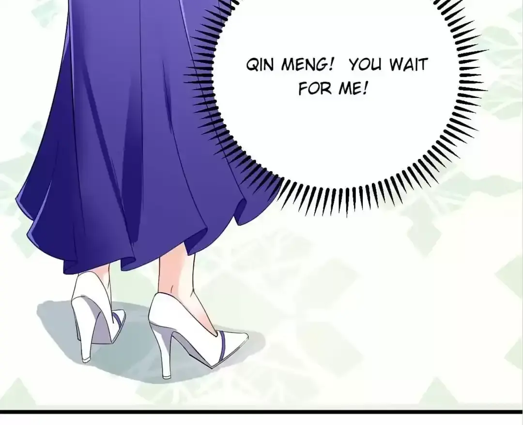 Exclusive Lover Chapter 6 page 83 - 