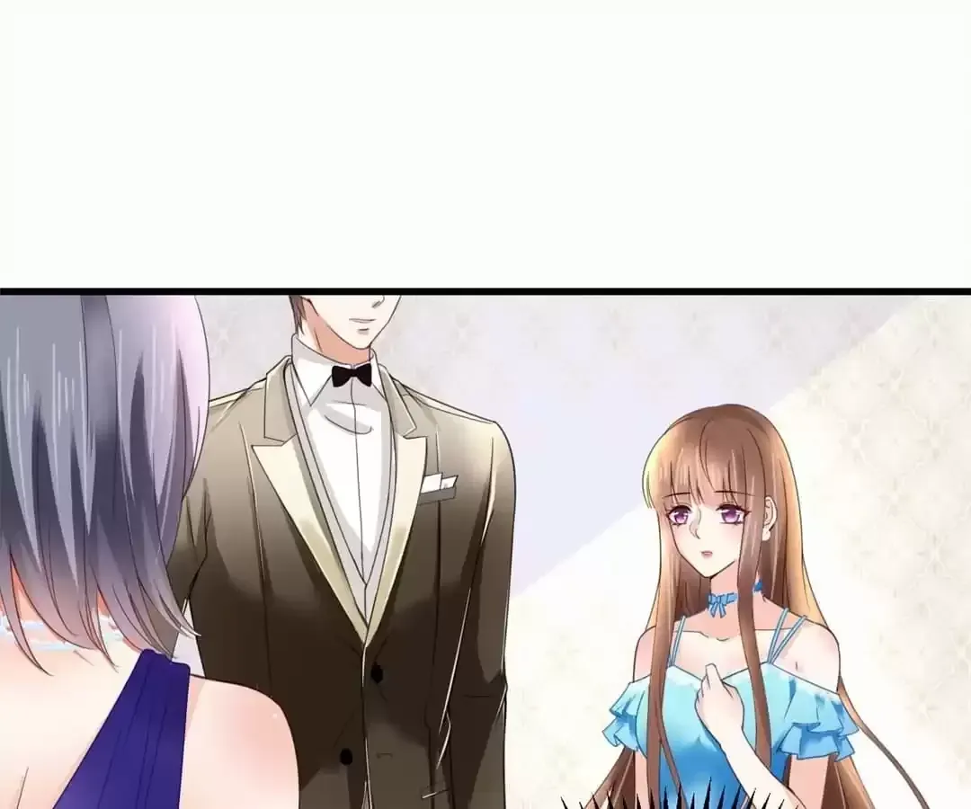 Exclusive Lover Chapter 6 page 84 - 
