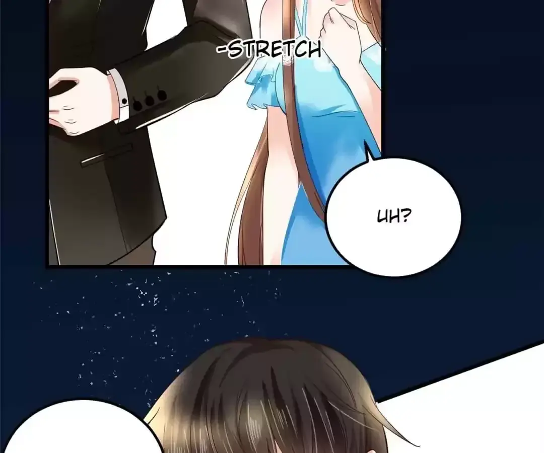 Exclusive Lover Chapter 6 page 86 - 