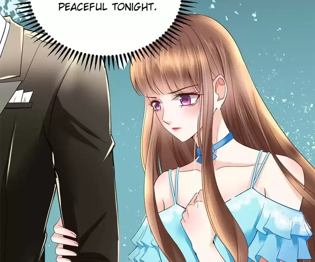 Exclusive Lover Chapter 6 page 88 - 