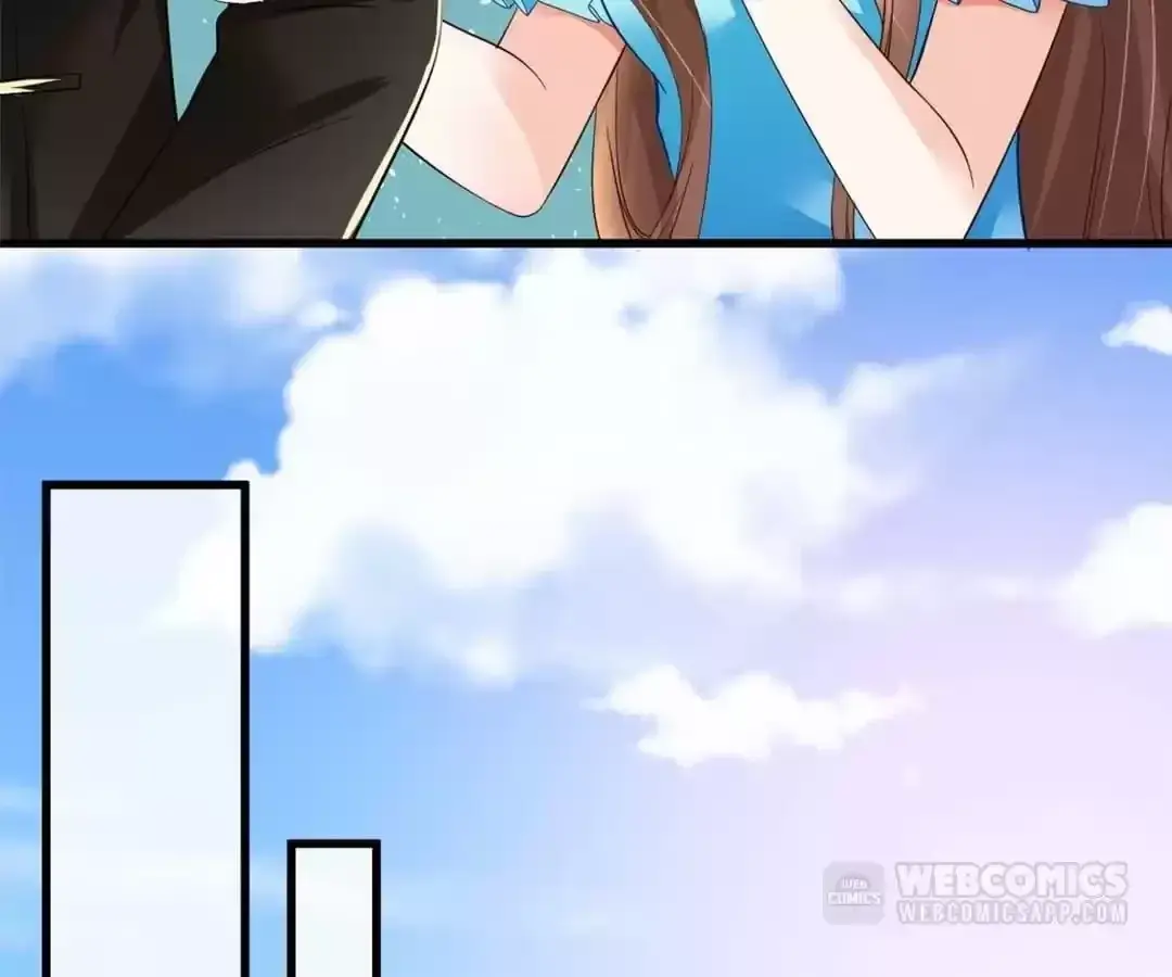 Exclusive Lover Chapter 6 page 89 - 