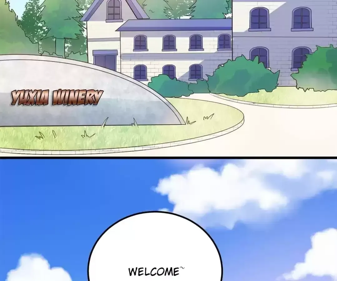 Exclusive Lover Chapter 6 page 91 - 