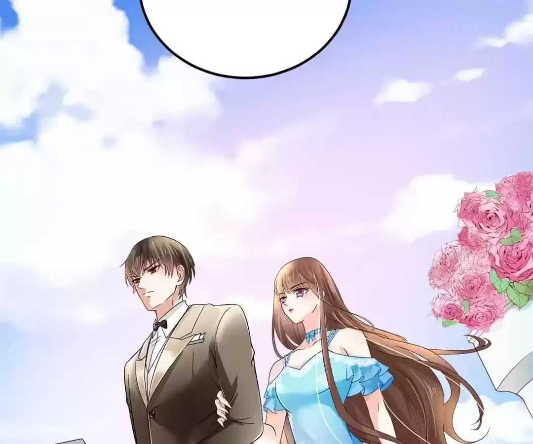 Exclusive Lover Chapter 6 page 92 - 