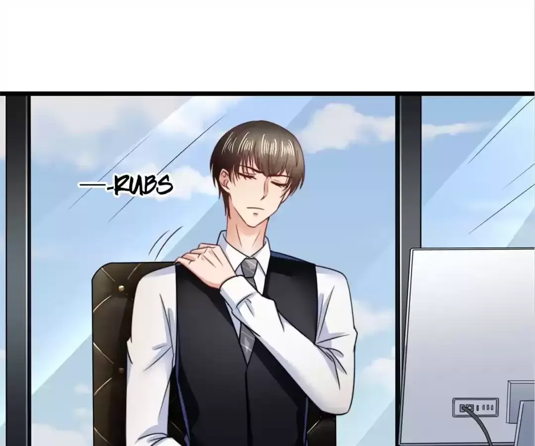 Exclusive Lover Chapter 61 page 1 - 