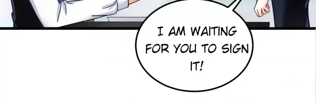Exclusive Lover Chapter 61 page 20 - 