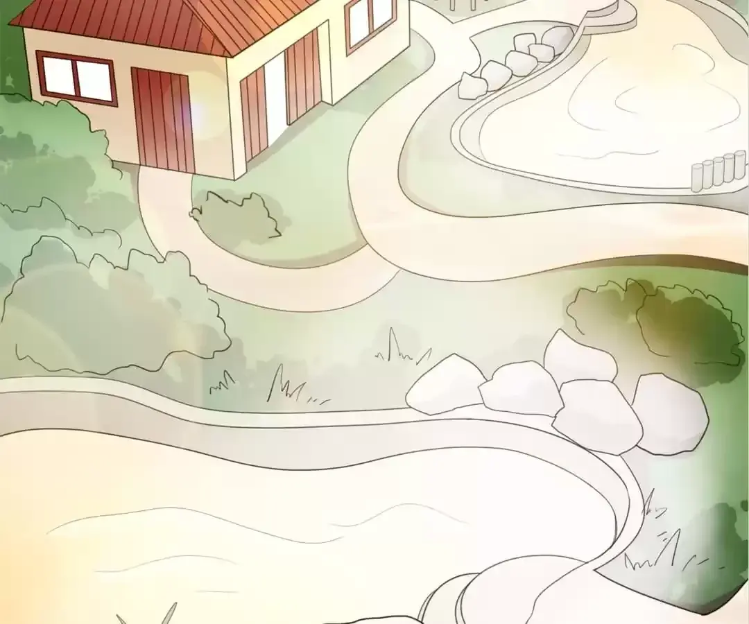 Exclusive Lover Chapter 61 page 28 - 
