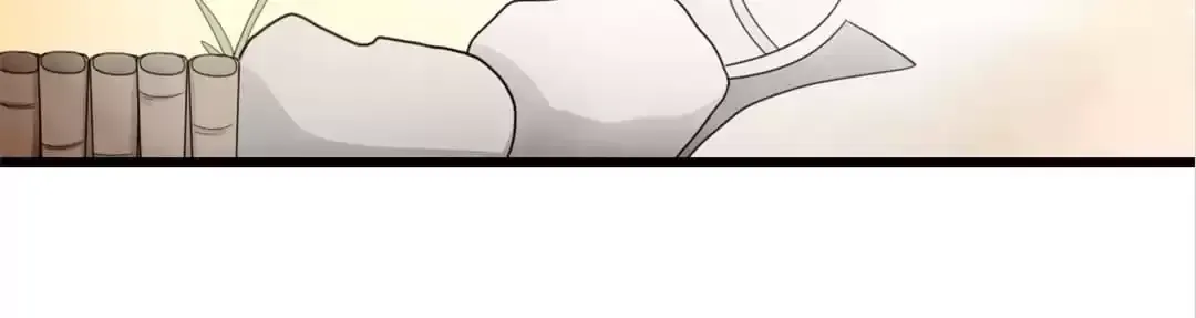 Exclusive Lover Chapter 61 page 29 - 