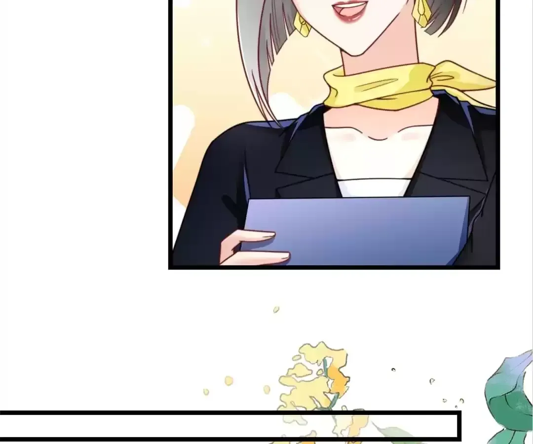 Exclusive Lover Chapter 61 page 36 - 