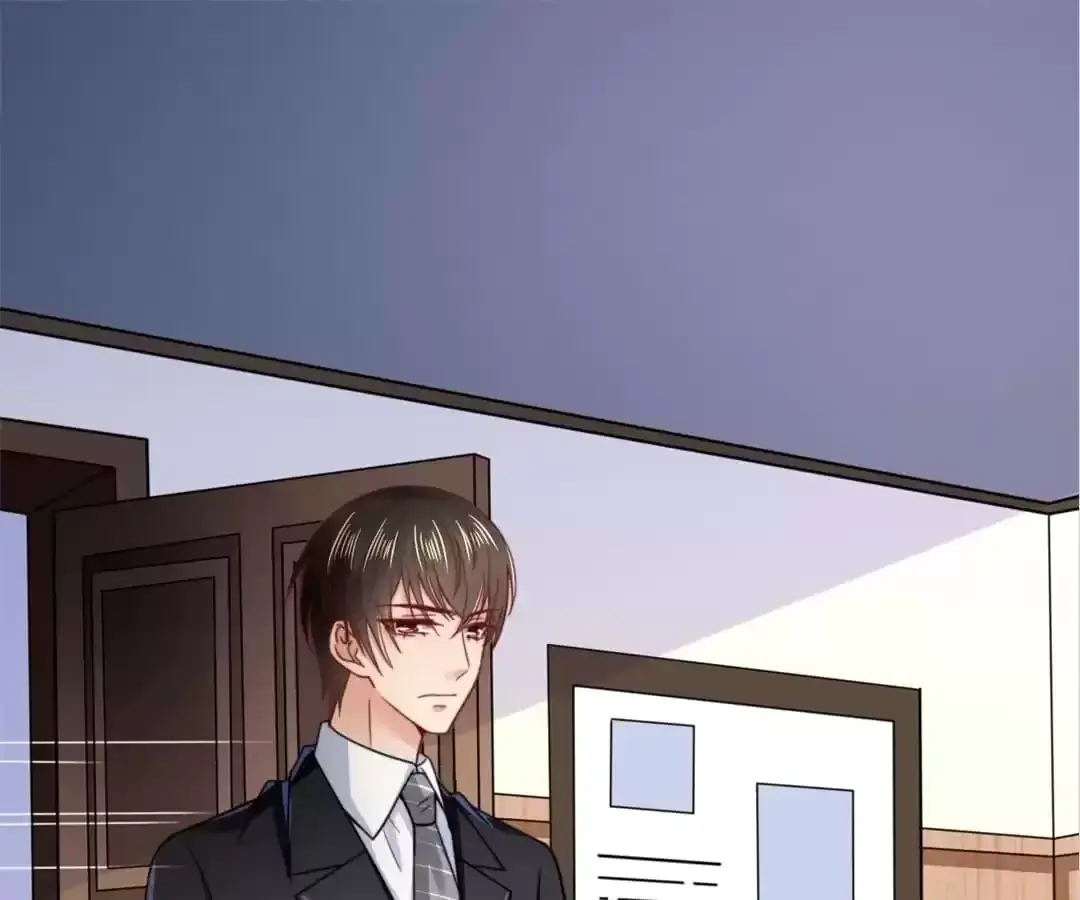 Exclusive Lover Chapter 61 page 39 - 