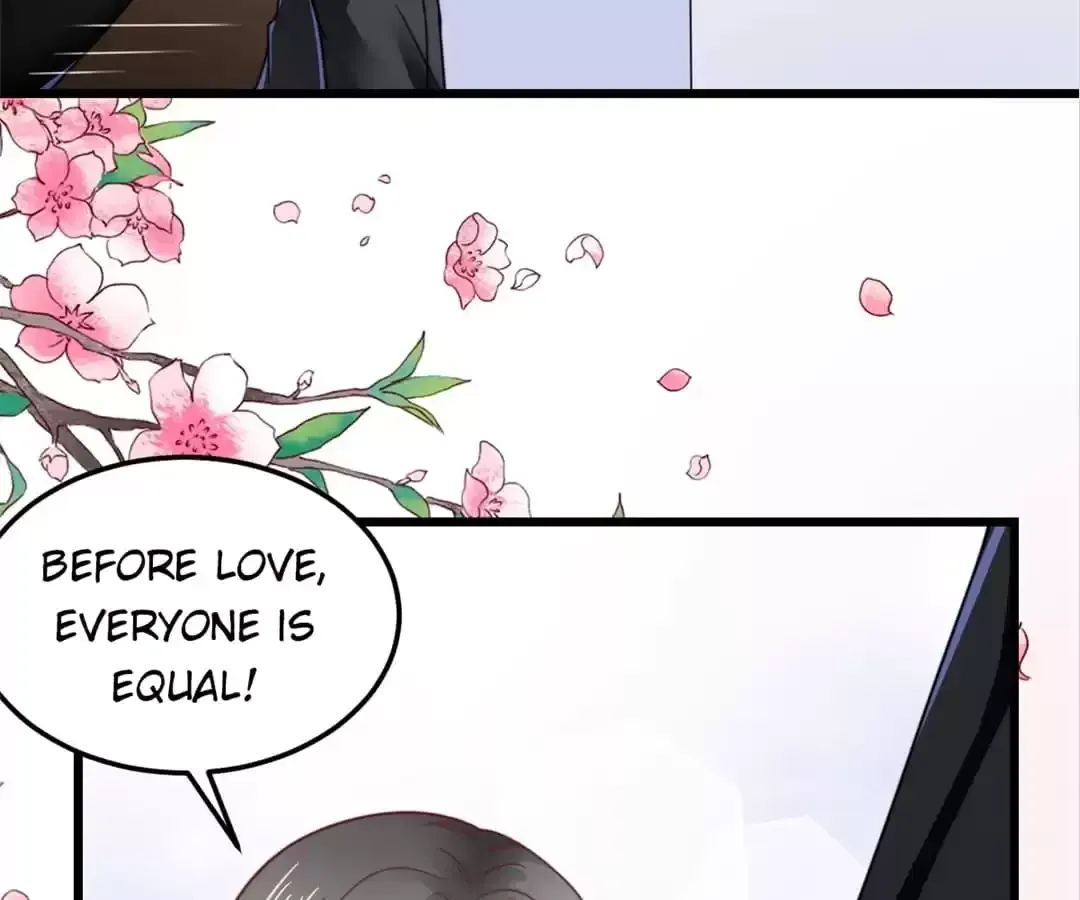 Exclusive Lover Chapter 61 page 41 - 
