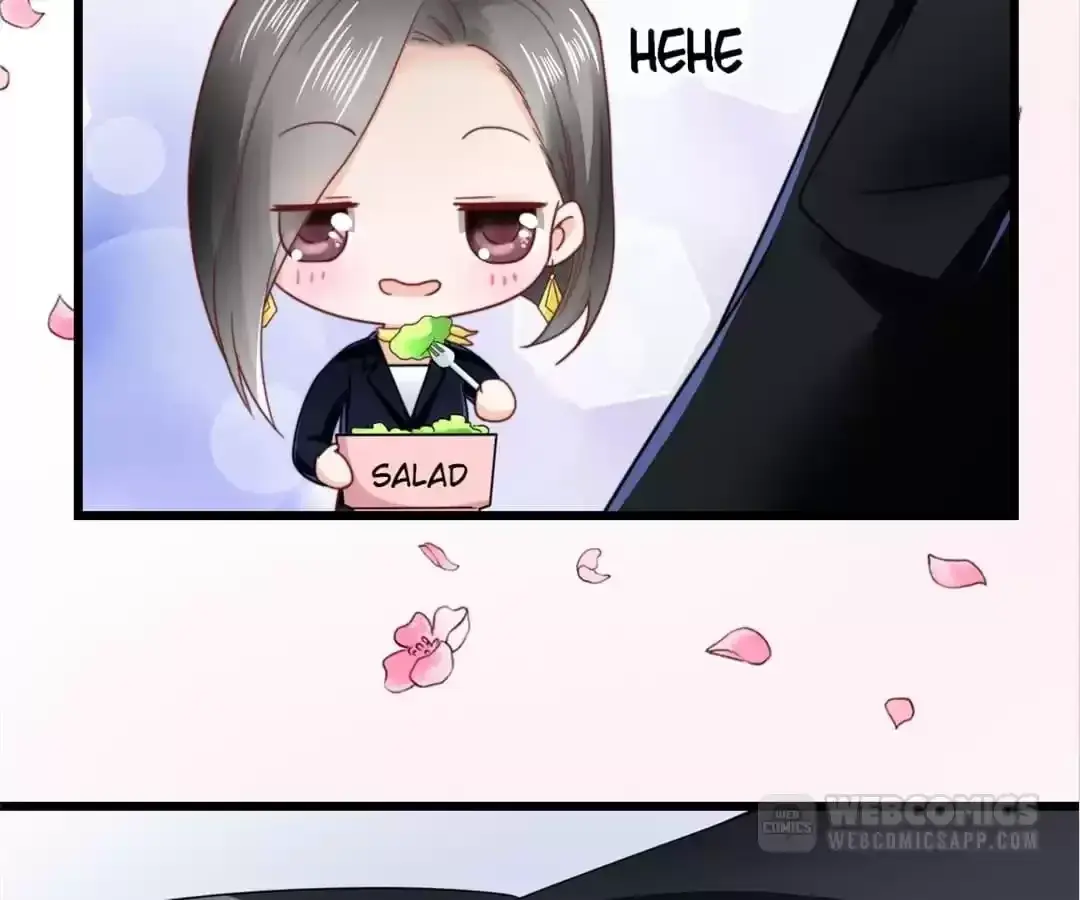 Exclusive Lover Chapter 61 page 42 - 