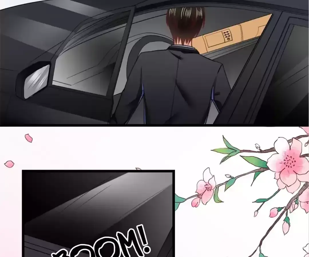Exclusive Lover Chapter 61 page 43 - 
