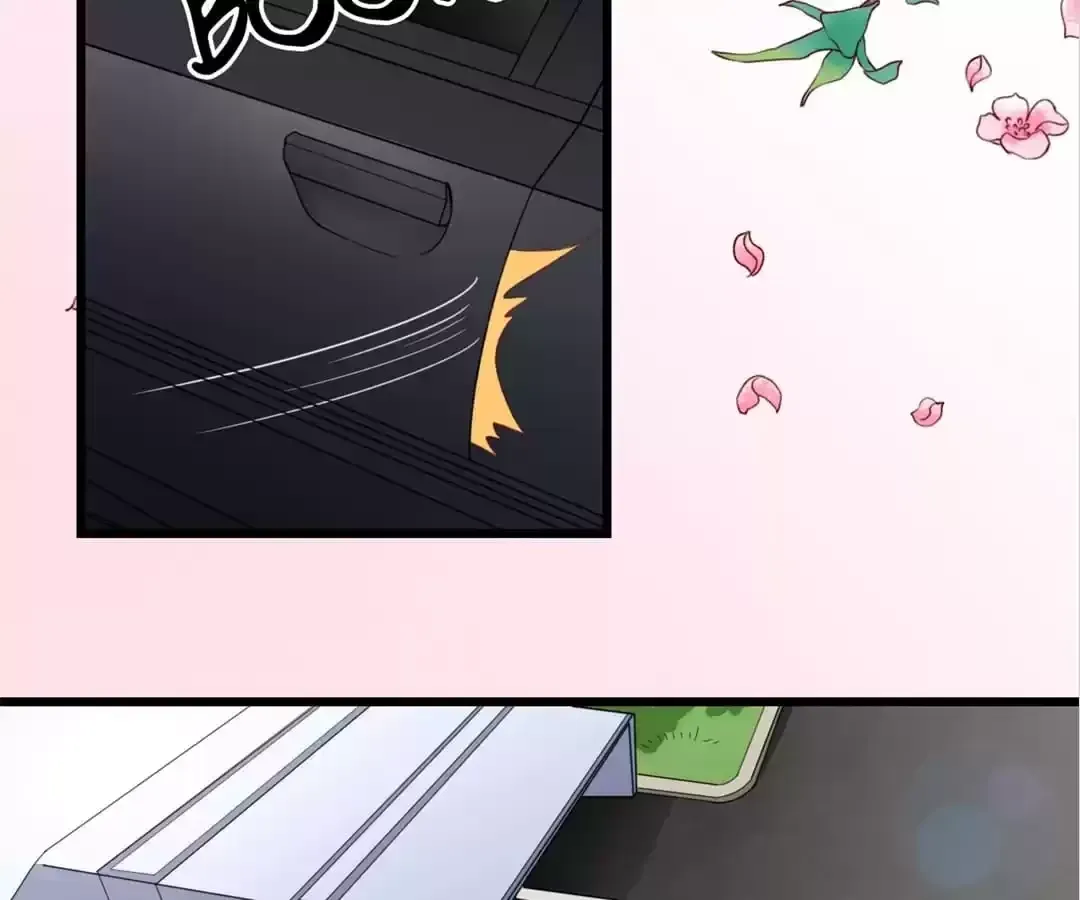 Exclusive Lover Chapter 61 page 44 - 