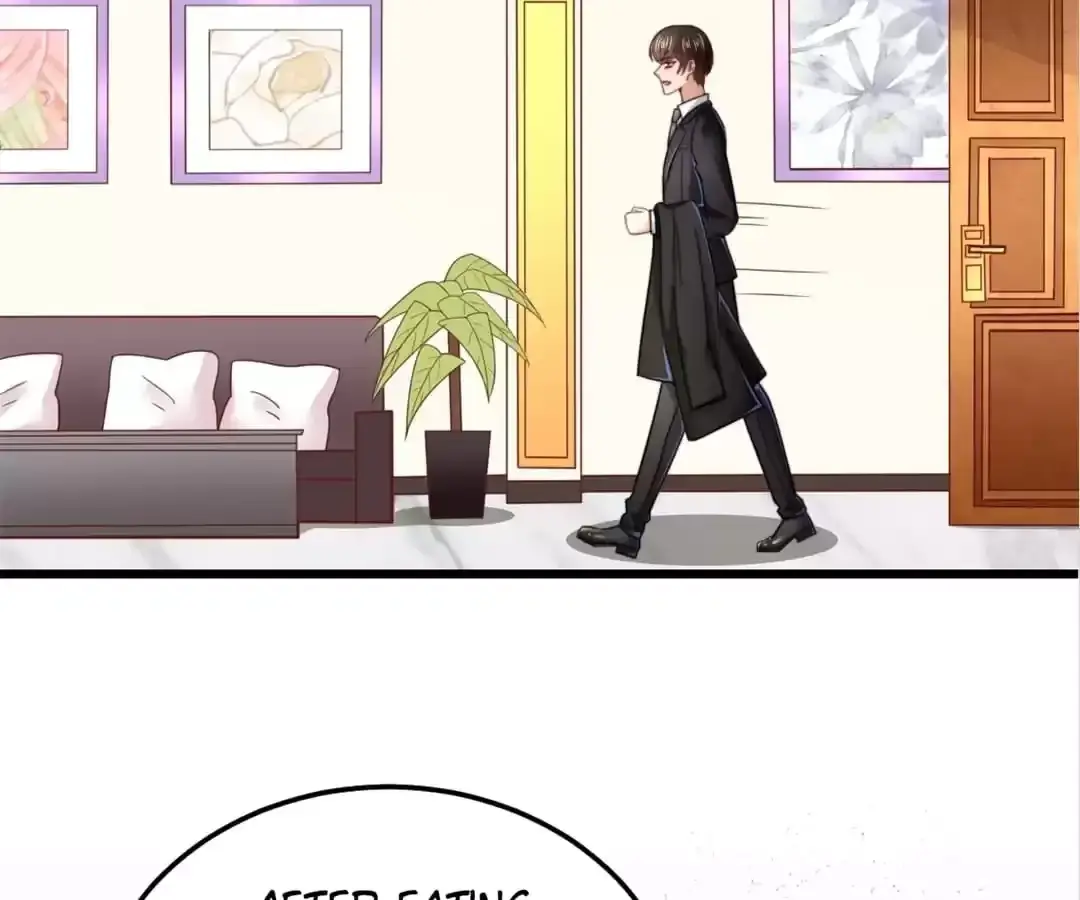 Exclusive Lover Chapter 61 page 49 - 