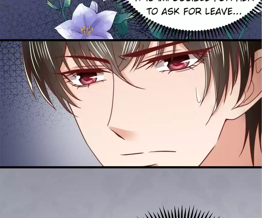 Exclusive Lover Chapter 61 page 52 - 