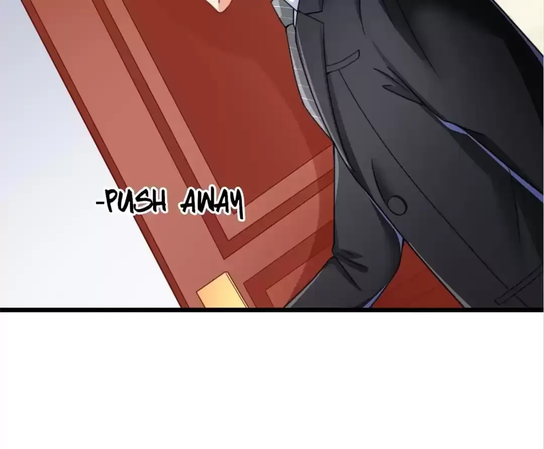 Exclusive Lover Chapter 61 page 54 - 