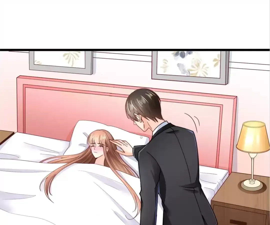 Exclusive Lover Chapter 61 page 55 - 