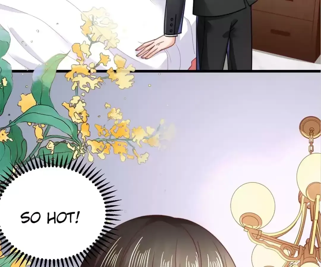 Exclusive Lover Chapter 61 page 56 - 