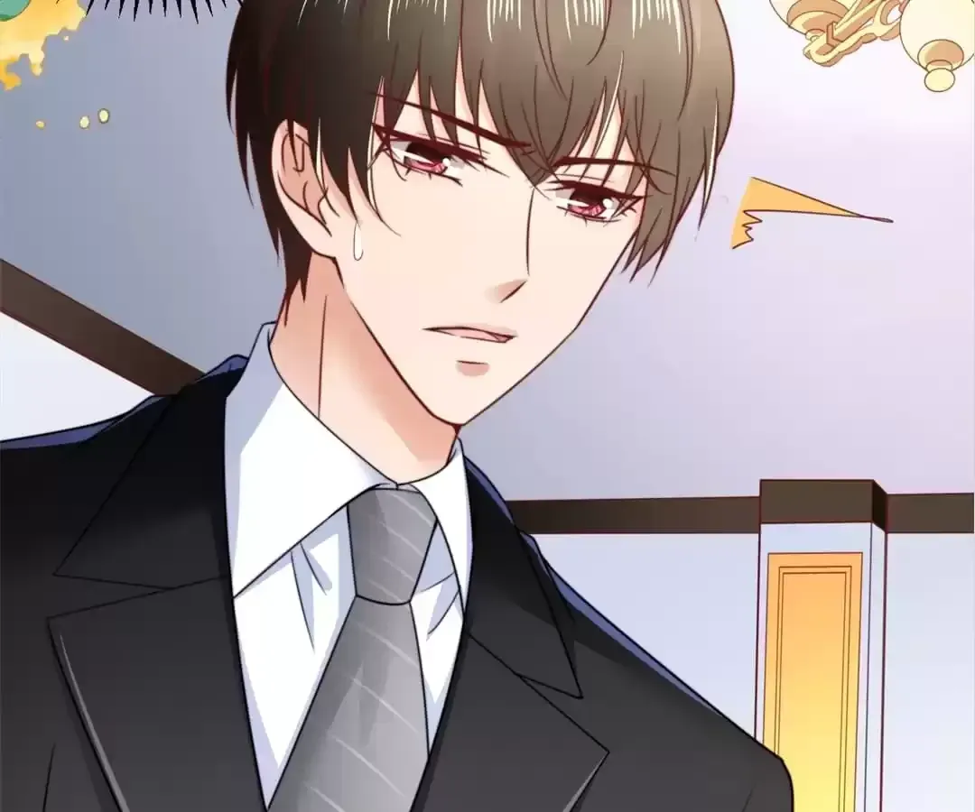 Exclusive Lover Chapter 61 page 57 - 
