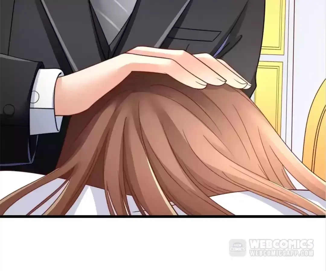 Exclusive Lover Chapter 61 page 58 - 
