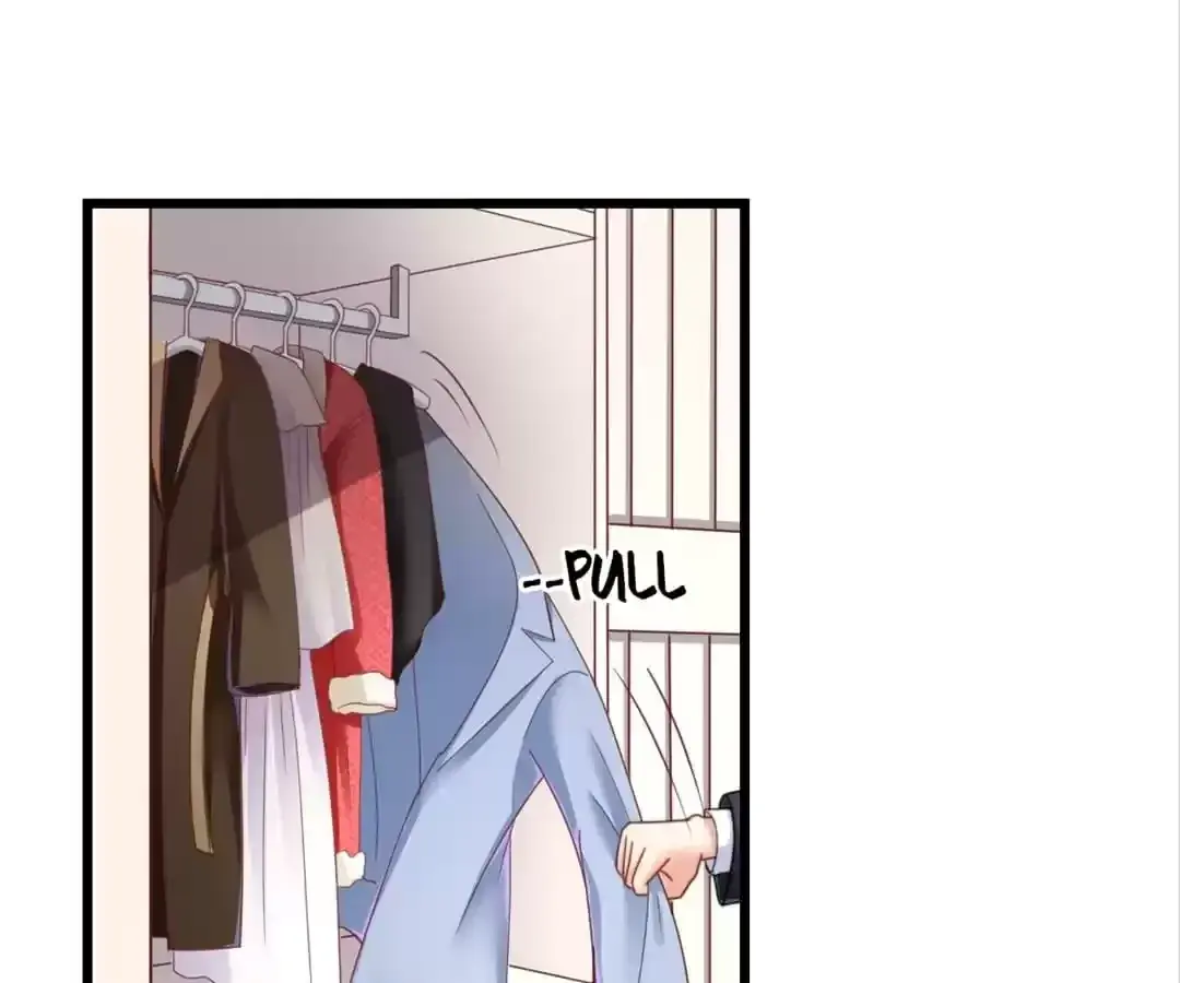 Exclusive Lover Chapter 62 page 1 - 