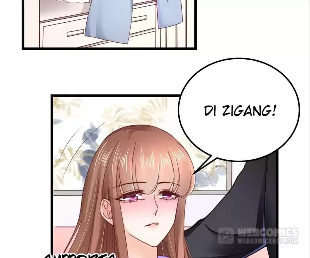Exclusive Lover Chapter 62 page 2 - 