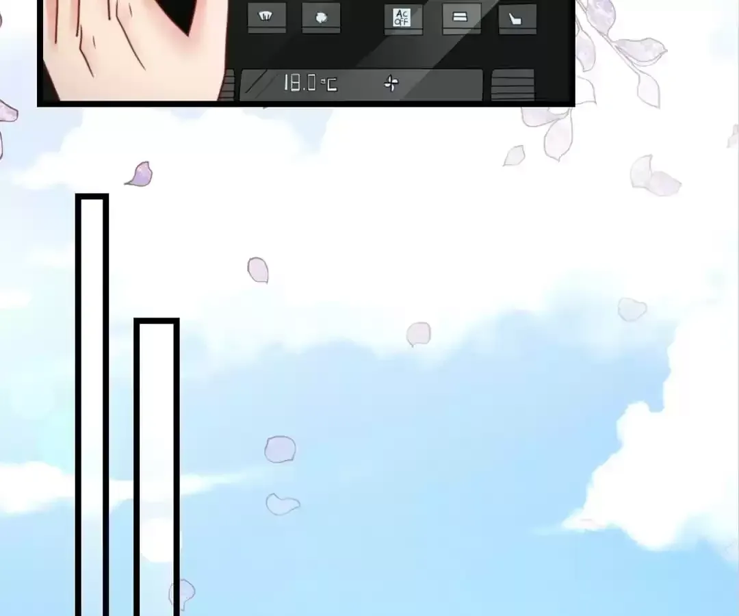 Exclusive Lover Chapter 62 page 11 - 