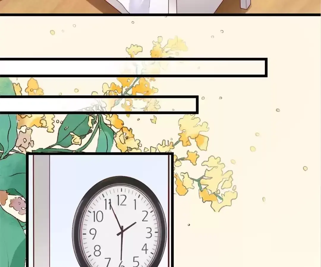 Exclusive Lover Chapter 62 page 15 - 