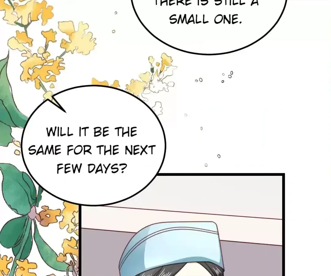 Exclusive Lover Chapter 62 page 20 - 