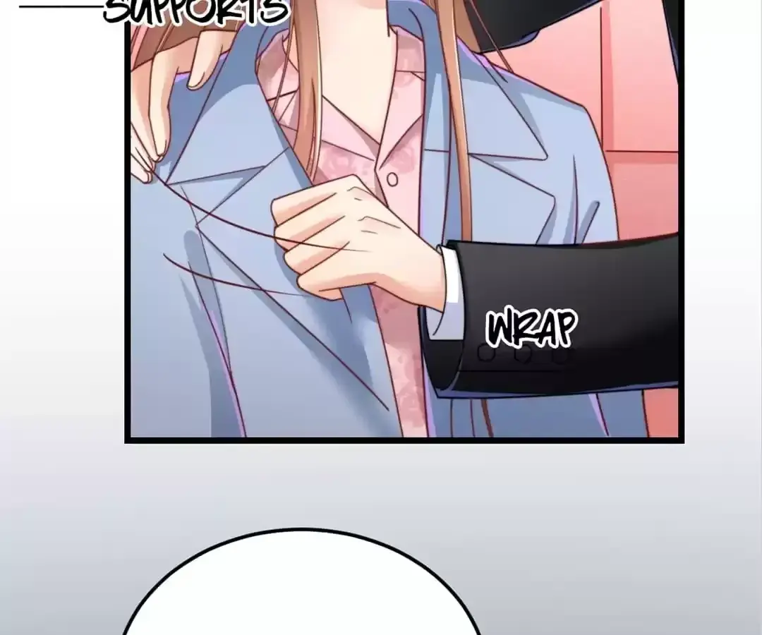 Exclusive Lover Chapter 62 page 3 - 