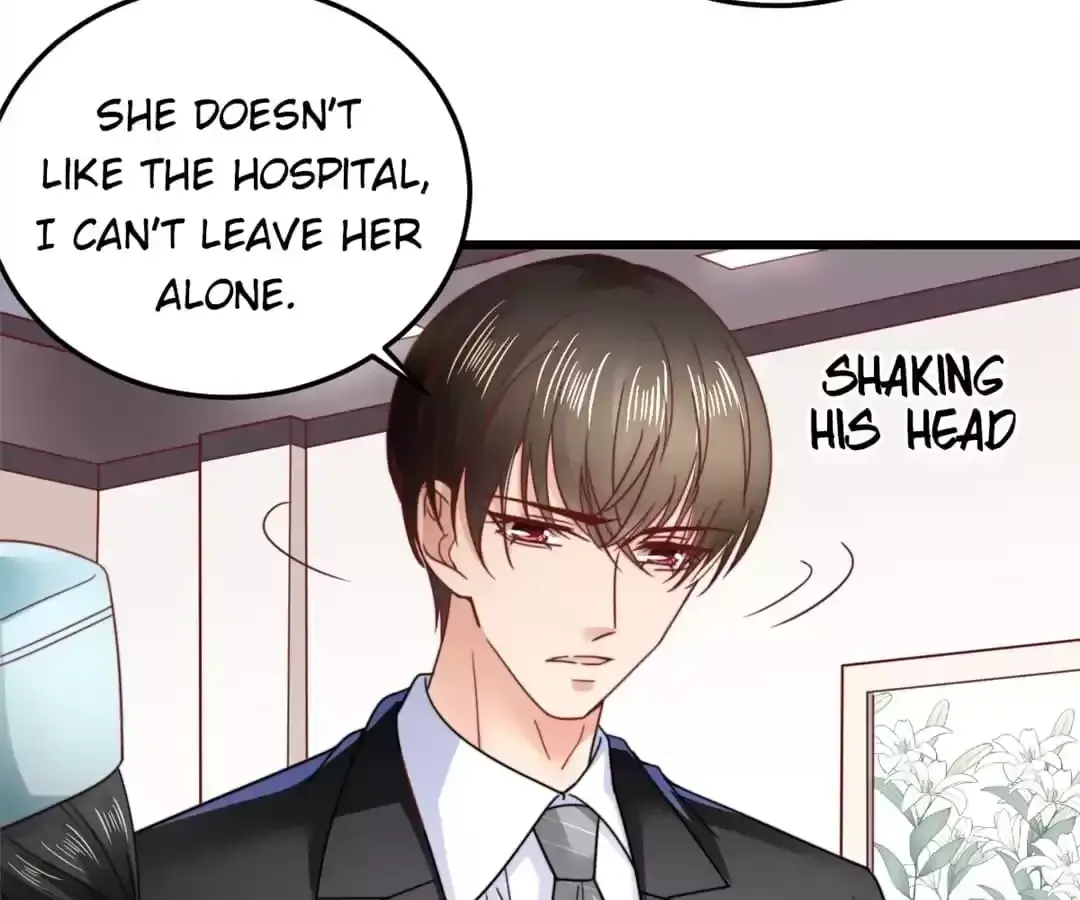 Exclusive Lover Chapter 62 page 22 - 