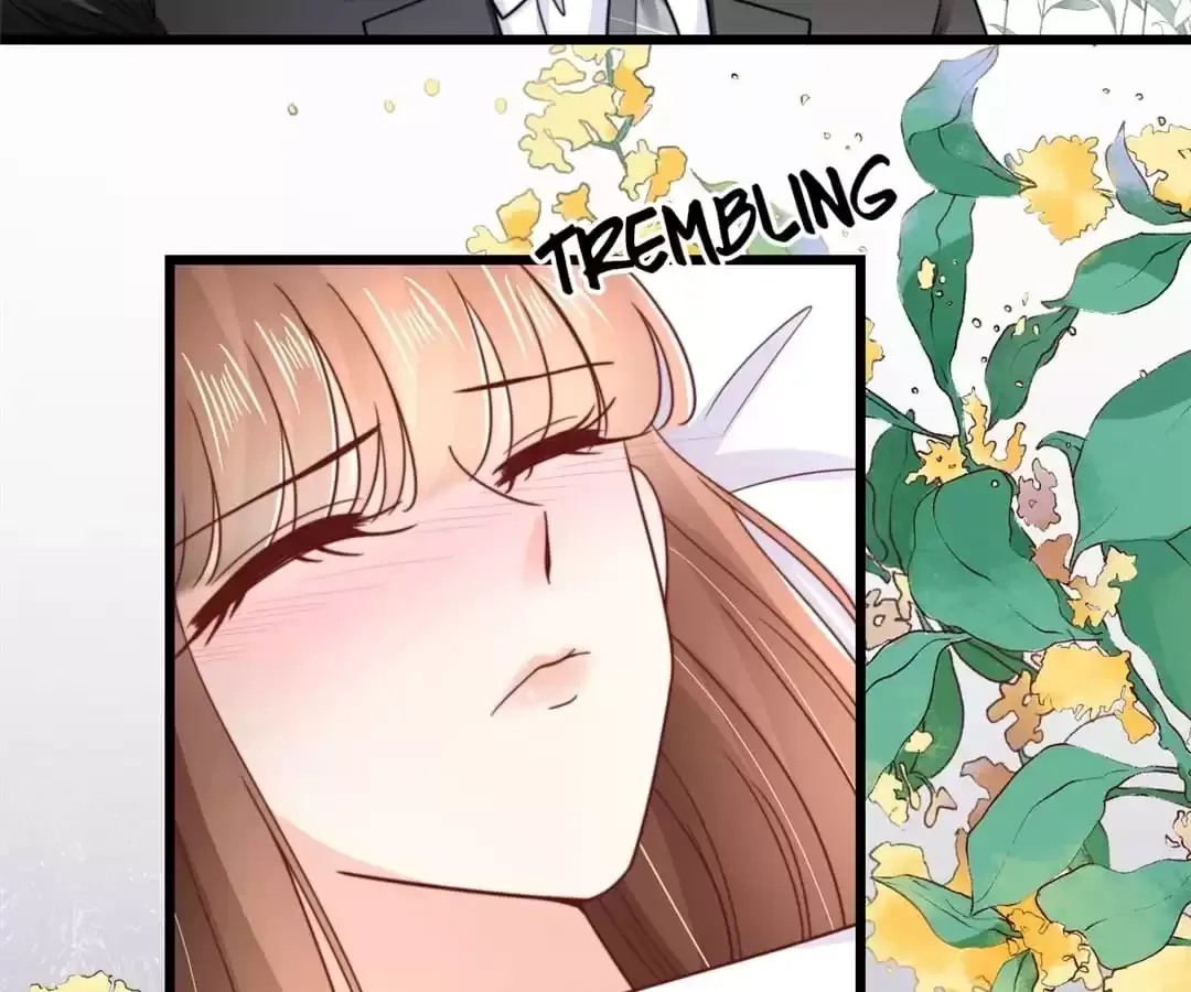 Exclusive Lover Chapter 62 page 23 - 