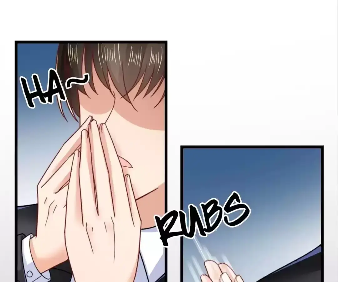 Exclusive Lover Chapter 62 page 28 - 