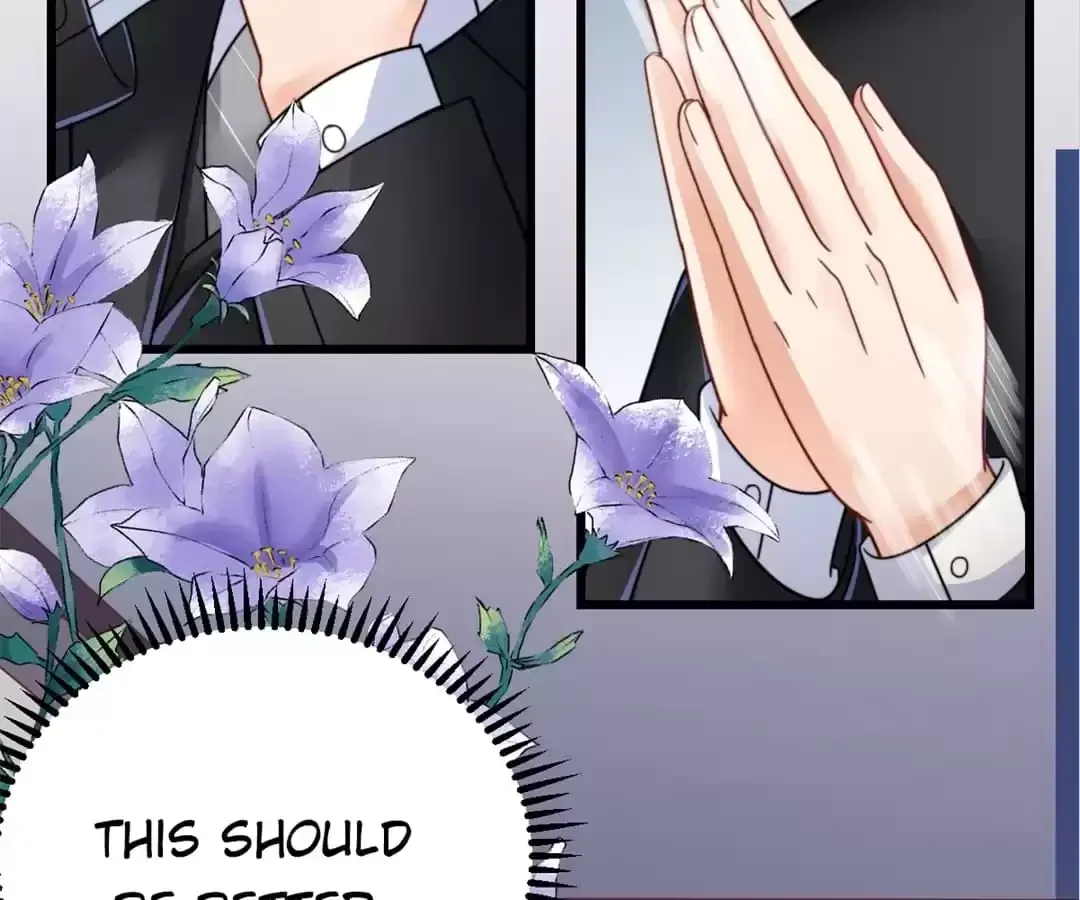 Exclusive Lover Chapter 62 page 29 - 