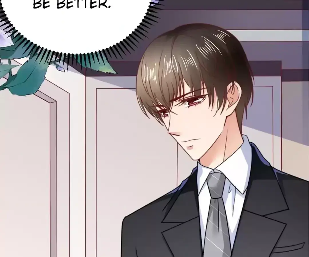 Exclusive Lover Chapter 62 page 30 - 