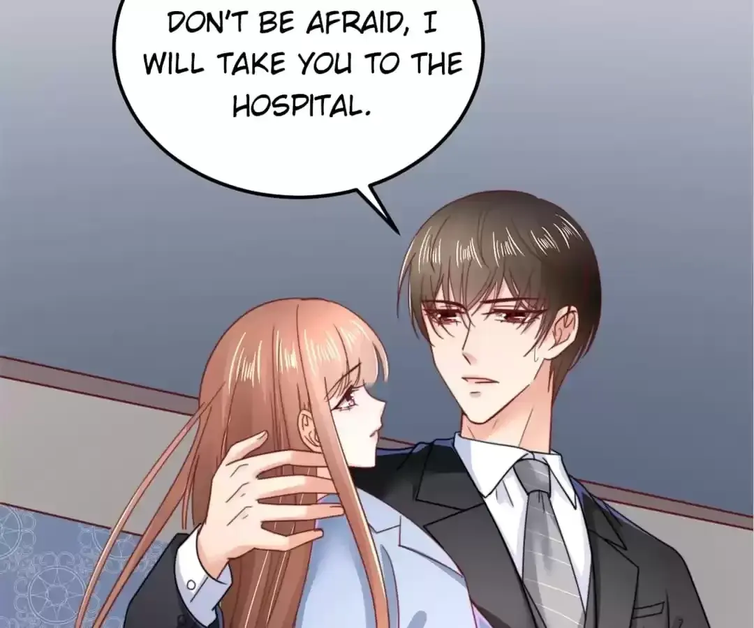 Exclusive Lover Chapter 62 page 4 - 