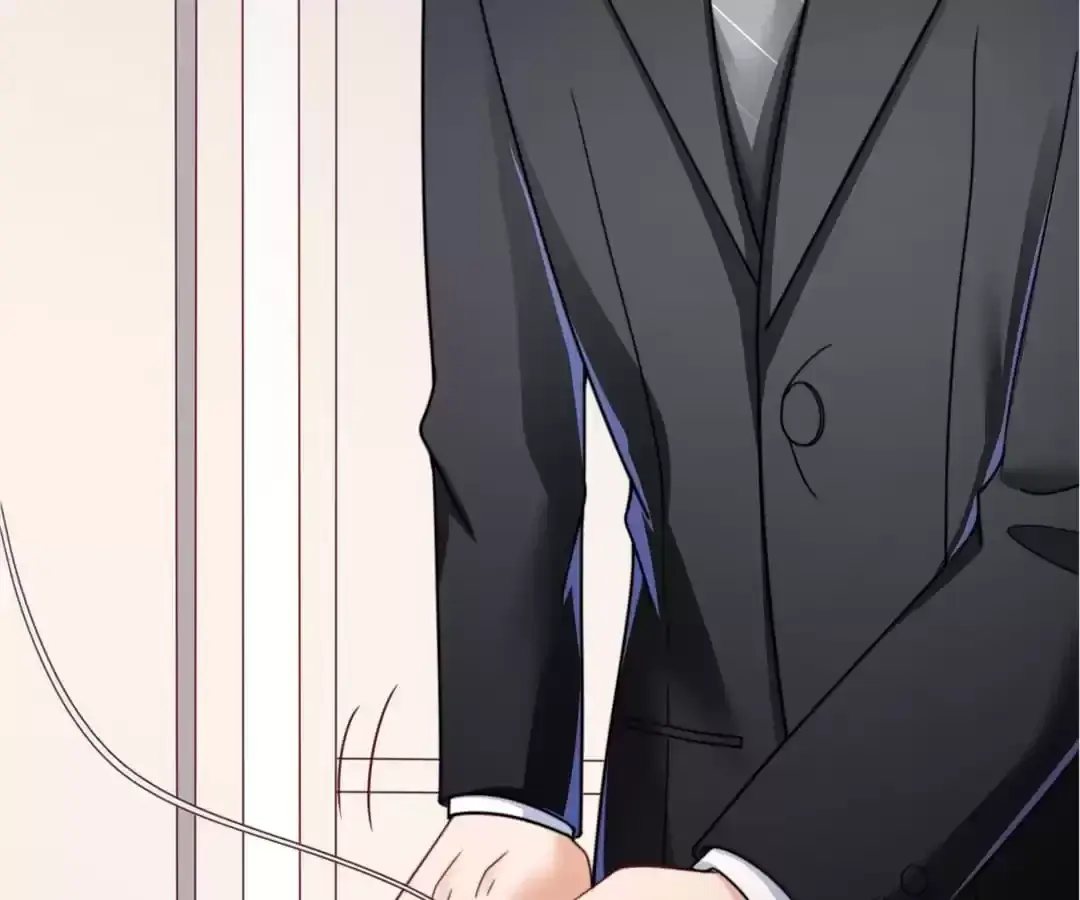 Exclusive Lover Chapter 62 page 31 - 