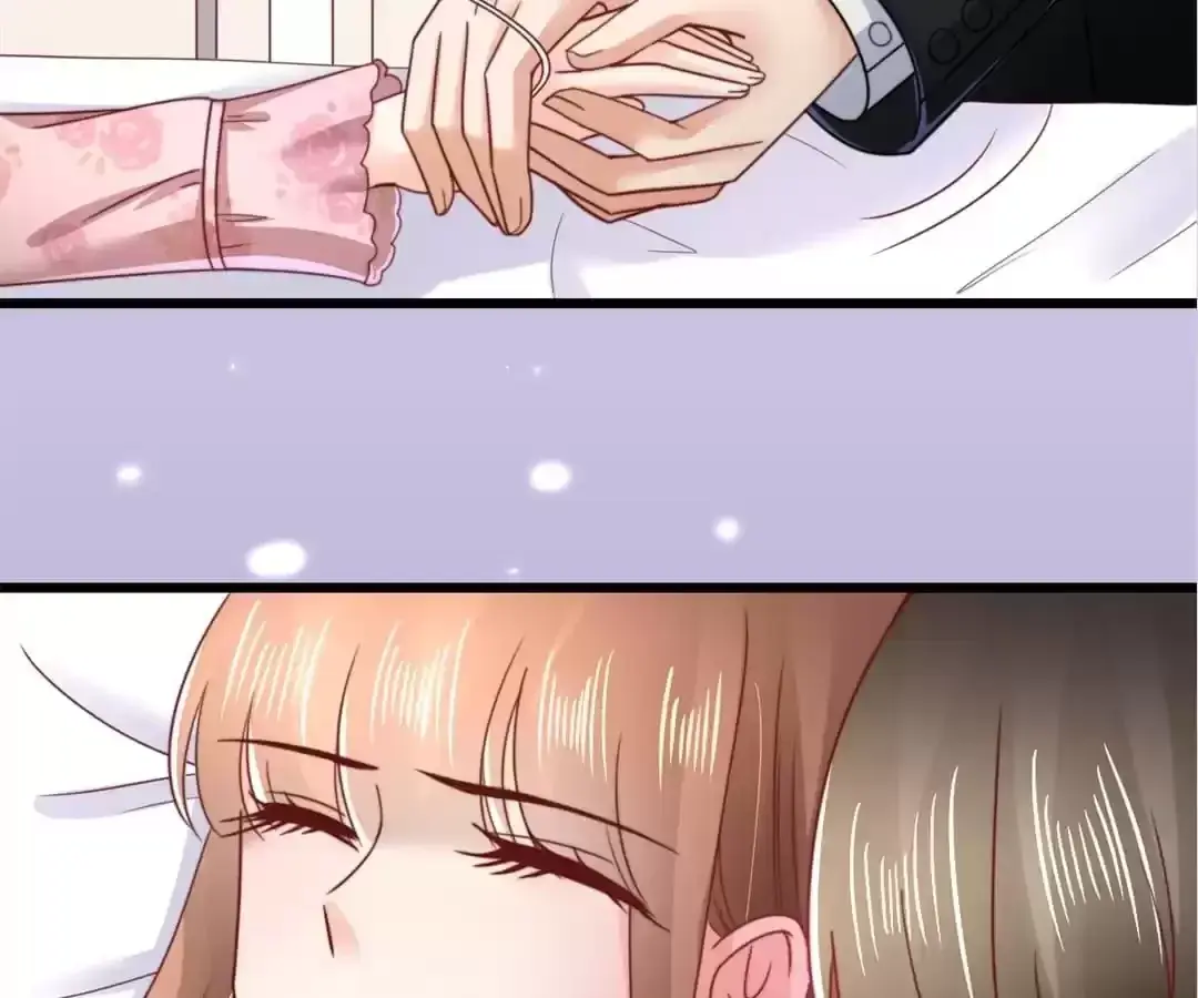 Exclusive Lover Chapter 62 page 32 - 