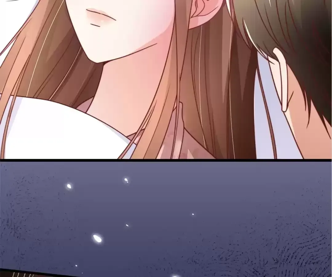 Exclusive Lover Chapter 62 page 33 - 