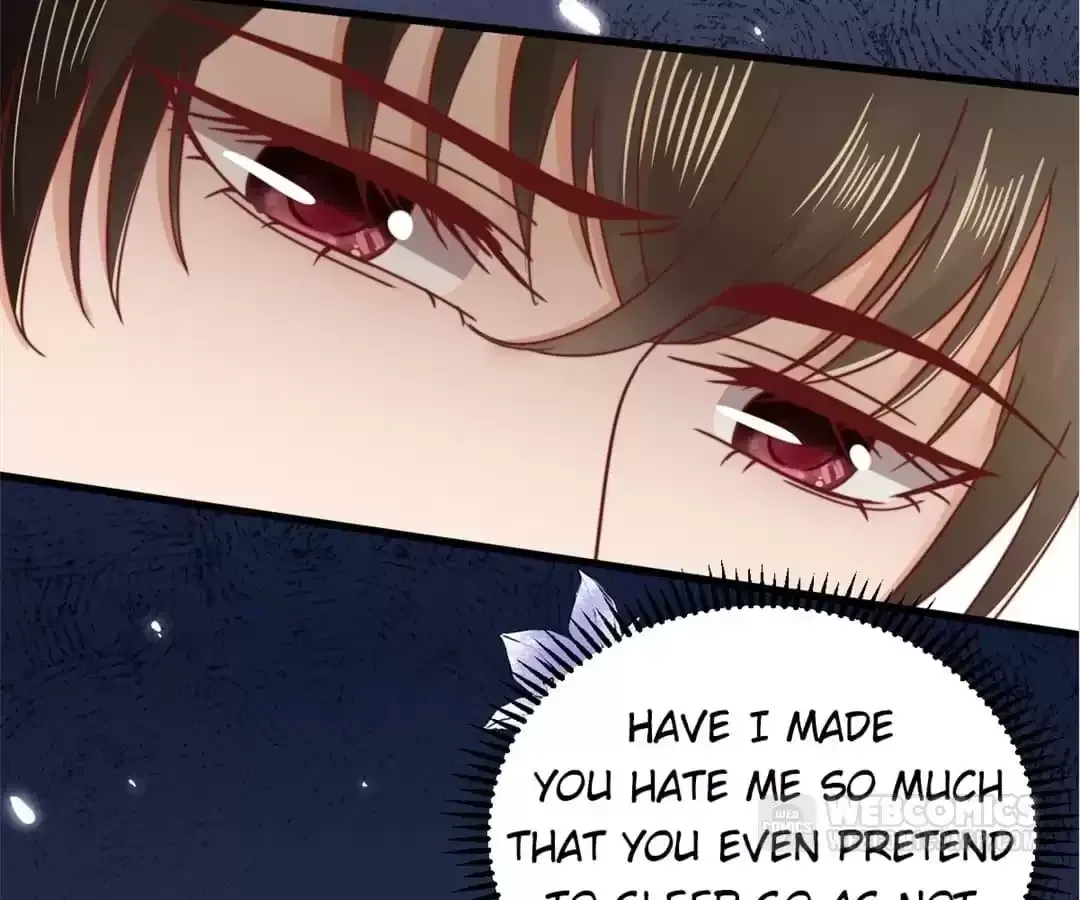 Exclusive Lover Chapter 62 page 34 - 