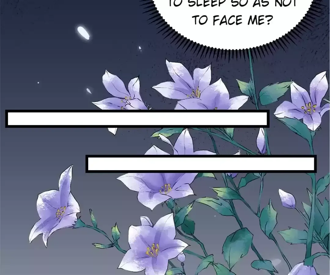 Exclusive Lover Chapter 62 page 35 - 