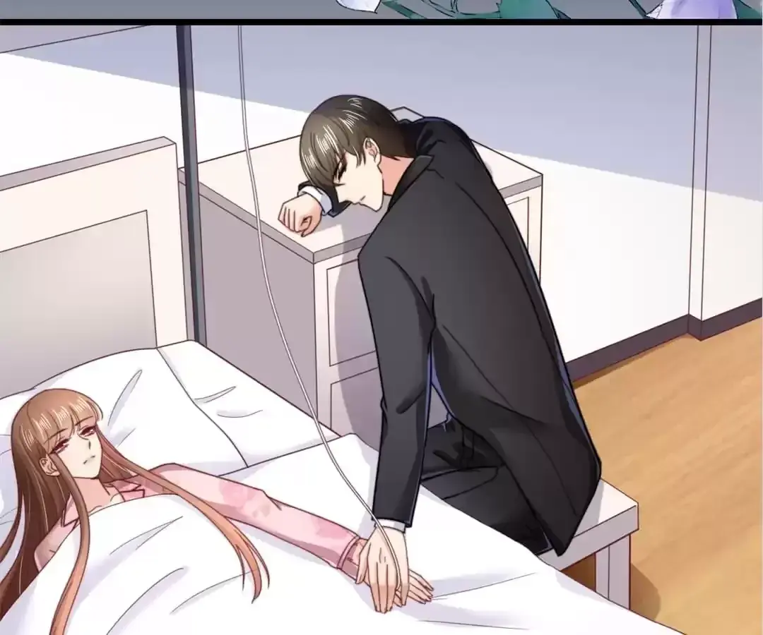 Exclusive Lover Chapter 62 page 36 - 