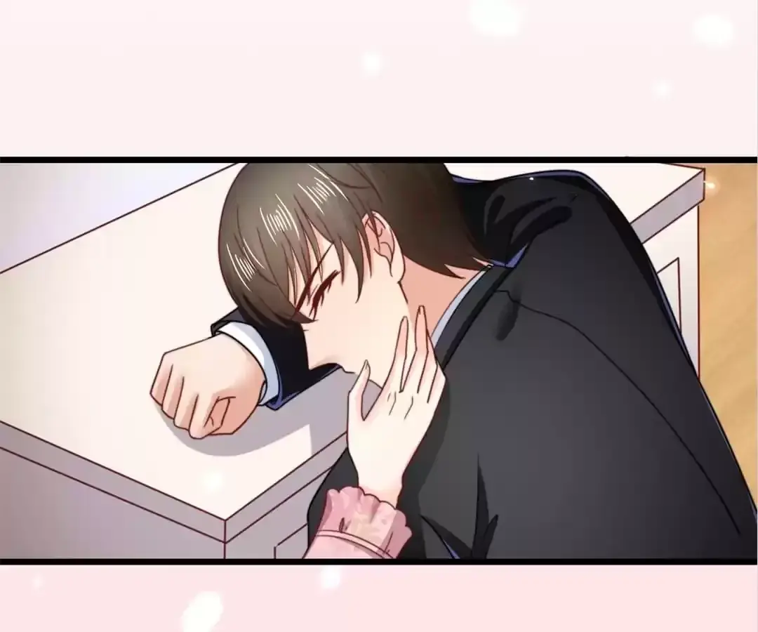 Exclusive Lover Chapter 62 page 39 - 