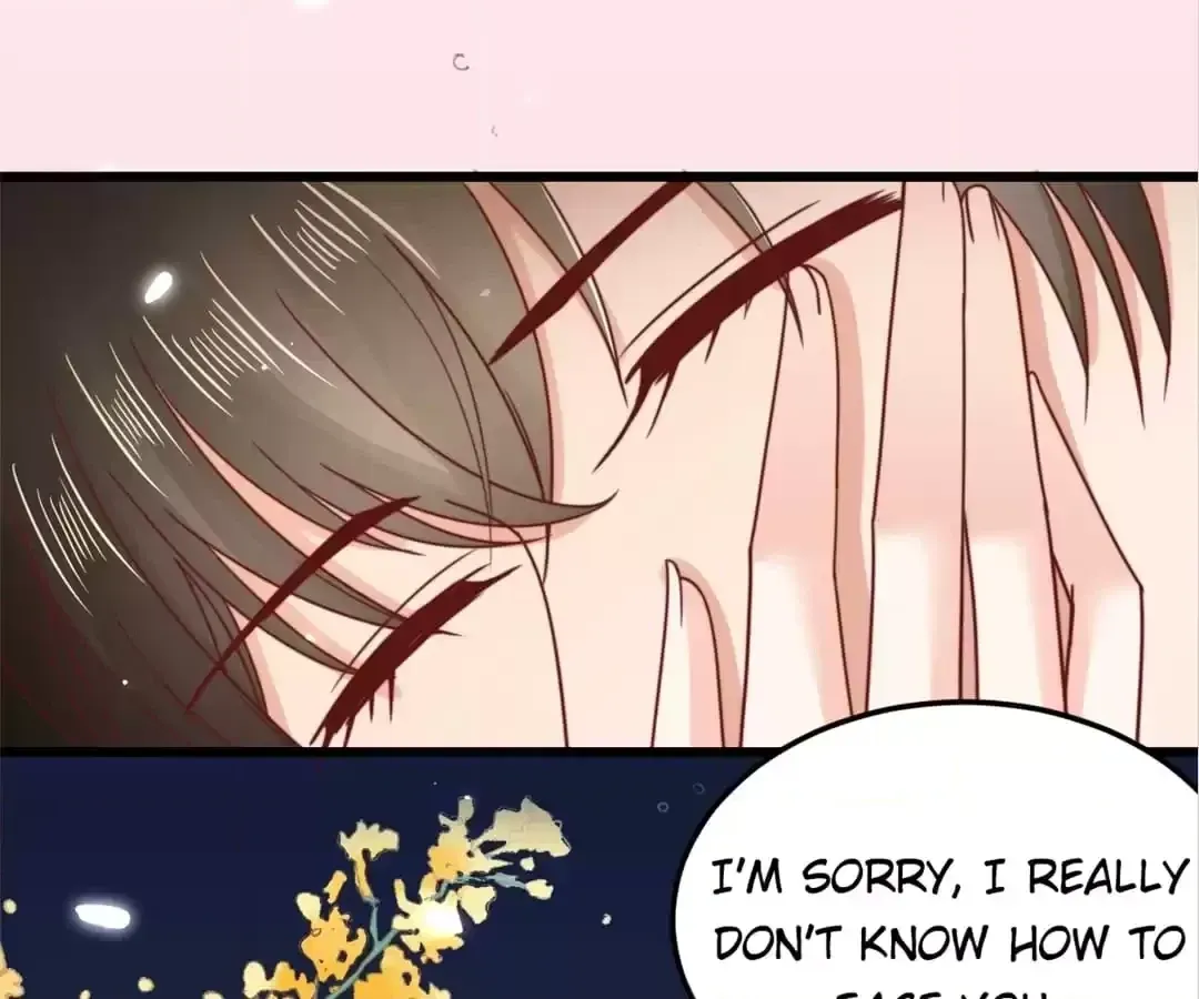 Exclusive Lover Chapter 62 page 40 - 