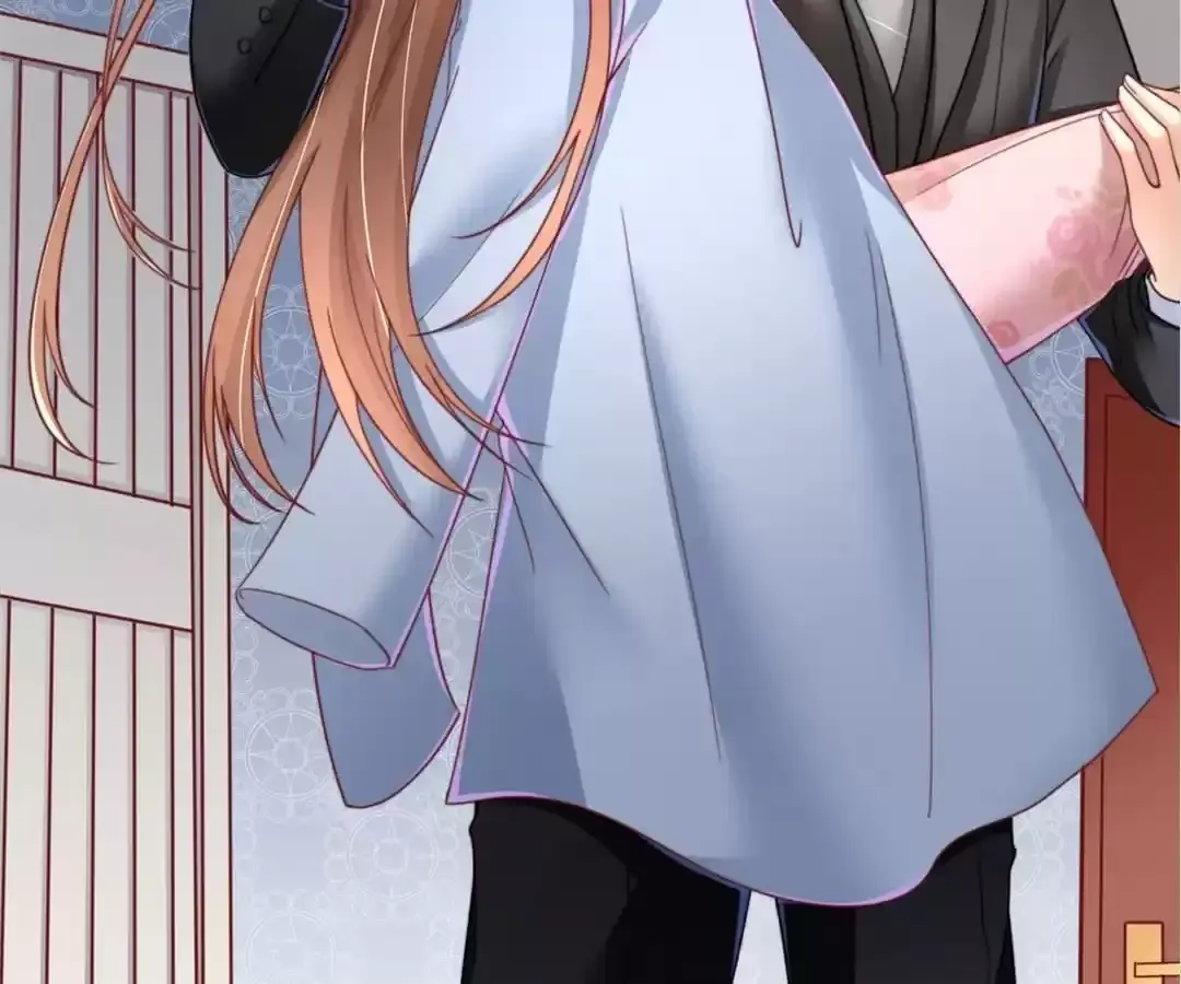 Exclusive Lover Chapter 62 page 5 - 