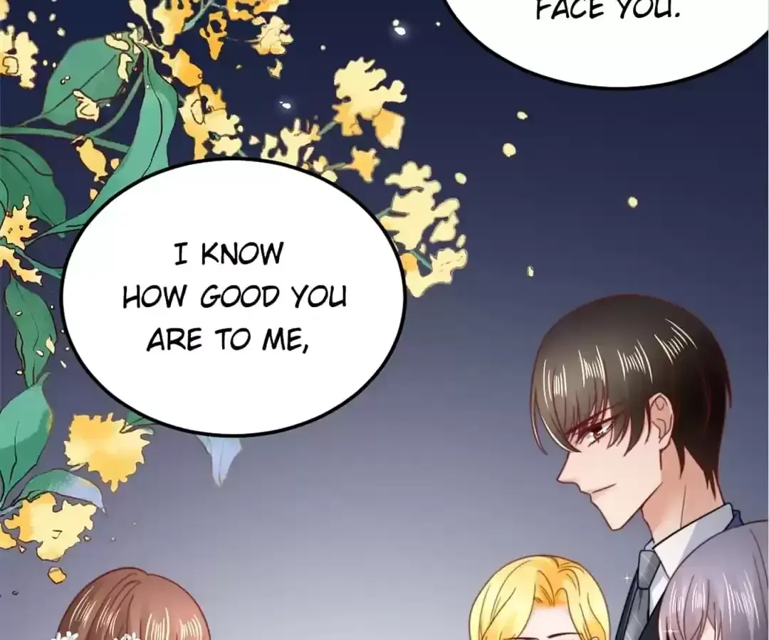 Exclusive Lover Chapter 62 page 41 - 