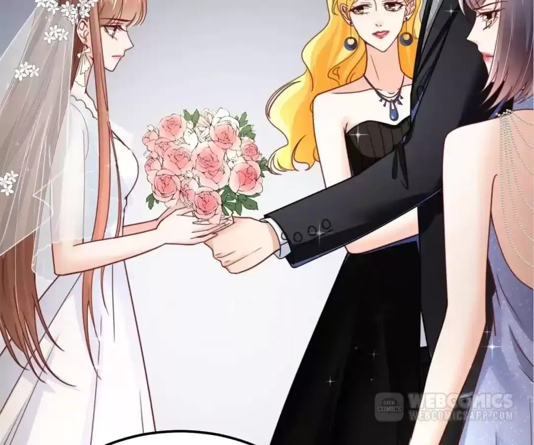 Exclusive Lover Chapter 62 page 42 - 