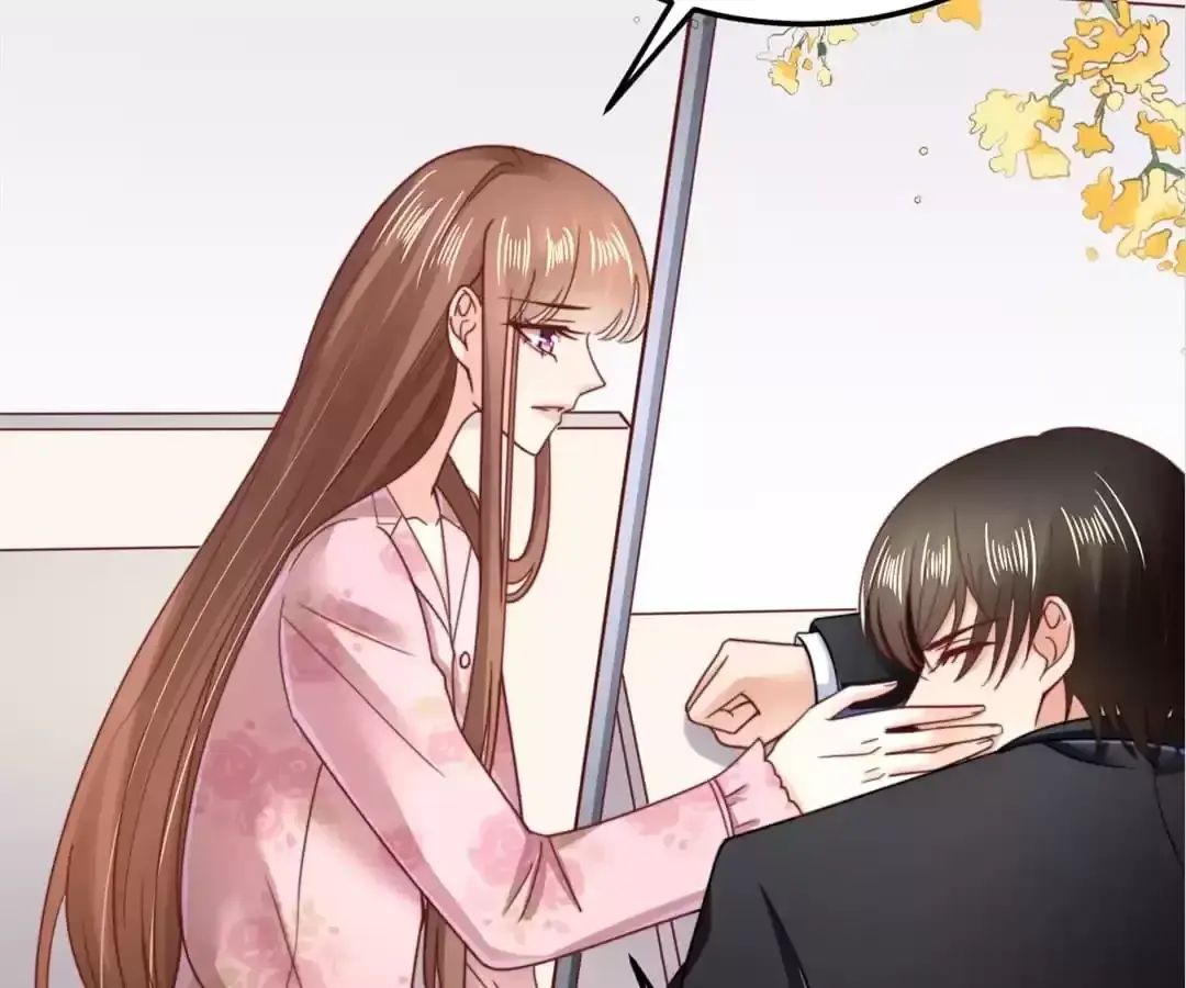 Exclusive Lover Chapter 62 page 44 - 