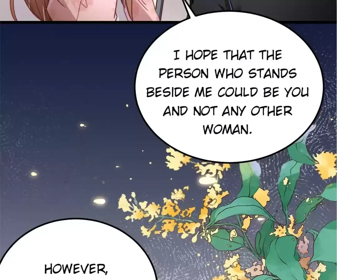Exclusive Lover Chapter 62 page 45 - 