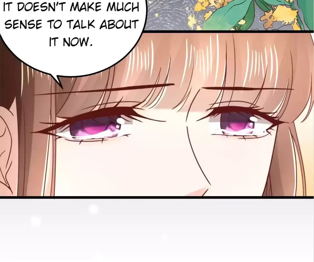 Exclusive Lover Chapter 62 page 46 - 